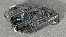 Load image into Gallery viewer, Frontscheinwerfer Mercedes-Benz W177 A1779065804 LED Rechts Headlight SCH2700366716fe