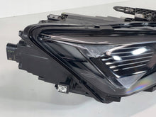 Laden Sie das Bild in den Galerie-Viewer, Frontscheinwerfer Cupra Formentor 5FG941008J Rechts Scheinwerfer Headlight SCH9029315194vv