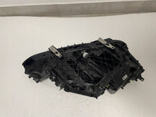 Laden Sie das Bild in den Galerie-Viewer, Frontscheinwerfer BMW 4 G22 G23 G26 9505109 Full LED Links Headlight SCH9679900037pj