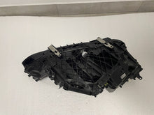 Laden Sie das Bild in den Galerie-Viewer, Frontscheinwerfer BMW 4 G22 G23 G26 9505109 Full LED Links Headlight SCH9679900037pj
