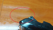 Laden Sie das Bild in den Galerie-Viewer, Frontscheinwerfer Toyota Aygo LED Rechts Scheinwerfer Headlight SCH7861619006wf