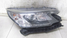 Load image into Gallery viewer, Frontscheinwerfer Honda Cr-V IV Rechts Scheinwerfer Headlight SCH5665516032vk