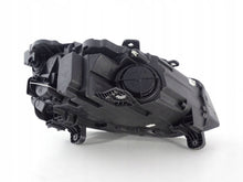 Laden Sie das Bild in den Galerie-Viewer, Frontscheinwerfer Audi Q2 81A941003 Links Scheinwerfer Headlight SCH1648652577pb