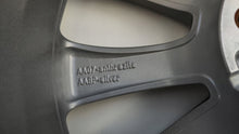 Load image into Gallery viewer, 1x Alufelge 17 Zoll 7.0" 5x110 13342003 Opel Rim Wheel FEL2742315206gm