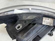 Laden Sie das Bild in den Galerie-Viewer, Frontscheinwerfer Mercedes-Benz Vito W447 V Class A4479069700 Links Headlight SCH4100648495yz