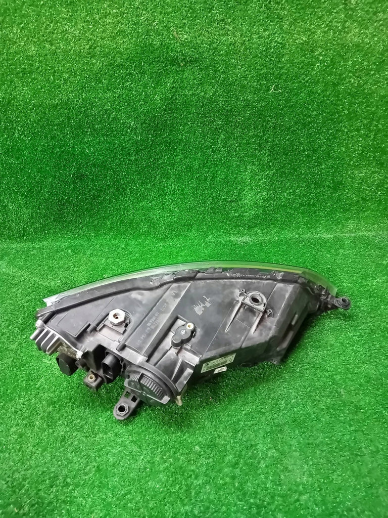 Frontscheinwerfer Seat Leon 90180839 5F1941007G Links Scheinwerfer Headlight SCH3155606340iv