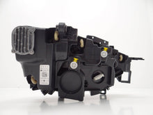 Load image into Gallery viewer, Frontscheinwerfer VW I 11B941005B LED Links Scheinwerfer Headlight SCH1099416686pw