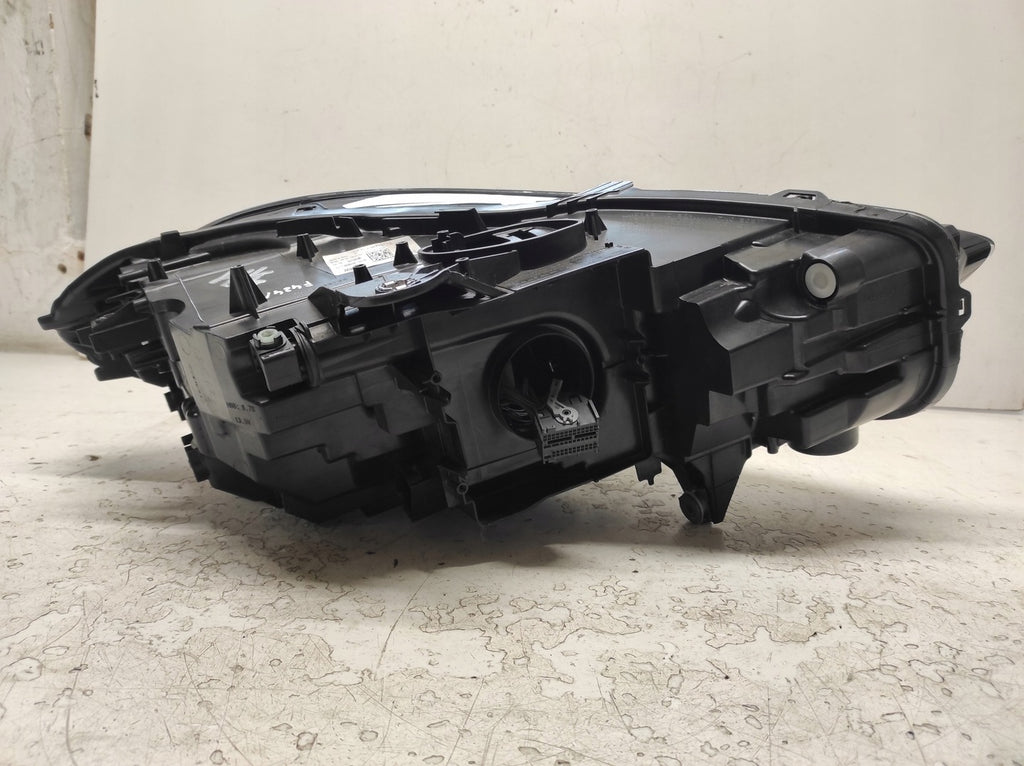 Frontscheinwerfer BMW 1 F40 9448095-11 PAW4525 Full LED Links Headlight SCH7337076513ty