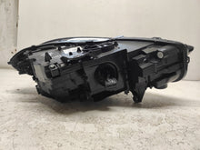 Laden Sie das Bild in den Galerie-Viewer, Frontscheinwerfer BMW 1 F40 9448095-11 PAW4525 Full LED Links Headlight SCH7337076513ty