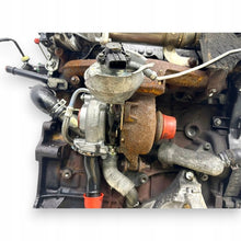 Load image into Gallery viewer, Motor Peugeot I RH01 2.0 HDI 72PS 53kW 149TKm 2001 Diesel Engine Komplett MOT6825074214ww