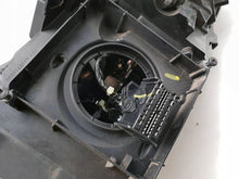 Load image into Gallery viewer, Frontscheinwerfer Audi A5 80A941033A Vorderseite Scheinwerfer Headlight SCH1682445483tu