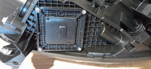 Load image into Gallery viewer, Frontscheinwerfer Renault Kadjar 260600479R LED Links Scheinwerfer Headlight SCH9450862890oe