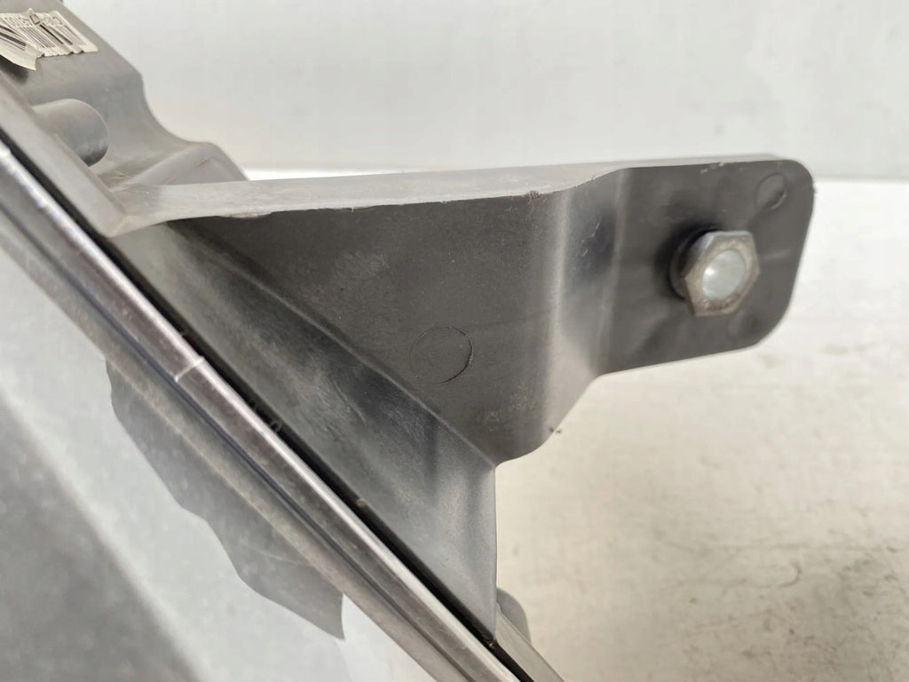 Frontscheinwerfer Fiat Ducato 48100748 Rechts Scheinwerfer Headlight SCH2539654869rb