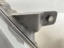 Laden Sie das Bild in den Galerie-Viewer, Frontscheinwerfer Fiat Ducato 48100748 Rechts Scheinwerfer Headlight SCH2539654869rb