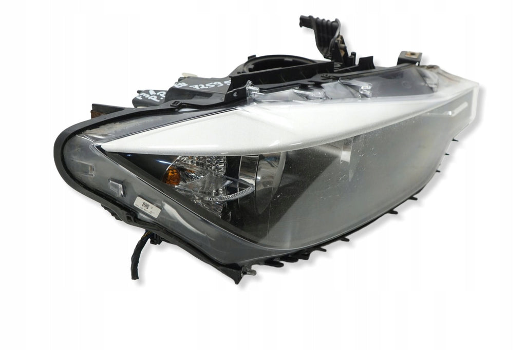 Frontscheinwerfer BMW 3 F30 F31 7259524 Rechts Scheinwerfer Headlight SCH2734541106zp