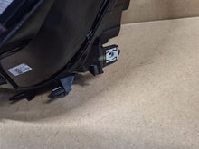 Laden Sie das Bild in den Galerie-Viewer, Frontscheinwerfer VW Id.4 11B941035N LED Links Scheinwerfer Headlight SCH7446470021wh