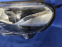 Load image into Gallery viewer, Frontscheinwerfer Peugeot Expert 9808573580 Xenon Links Scheinwerfer Headlight SCH2025750976qv