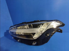 Laden Sie das Bild in den Galerie-Viewer, Frontscheinwerfer Volvo Xc90 II 32342482 Full LED Links Scheinwerfer Headlight