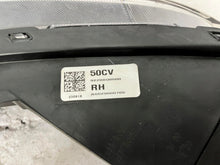 Laden Sie das Bild in den Galerie-Viewer, Frontscheinwerfer Hyundai Bayon 92208Q0500 Rechts Scheinwerfer Headlight SCH7479674219ns