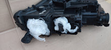 Laden Sie das Bild in den Galerie-Viewer, Frontscheinwerfer VW Arteon 3G8941081 LED Ein Stück (Rechts oder Links) SCH6460585516eh