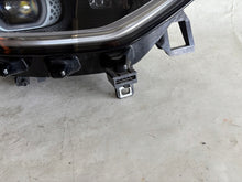 Laden Sie das Bild in den Galerie-Viewer, Frontscheinwerfer VW Id.3 10B941036B Full LED Rechts Scheinwerfer Headlight SCH6789651966ff