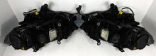 Laden Sie das Bild in den Galerie-Viewer, Frontscheinwerfer Audi A5 8T0941043 8T0941044 Xenon Rechts oder Links