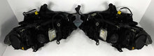 Load image into Gallery viewer, Frontscheinwerfer Audi A5 8T0941043 8T0941044 Xenon Ein Satz Headlight SCH1565860278qx