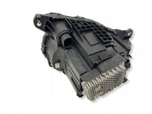 Laden Sie das Bild in den Galerie-Viewer, Frontscheinwerfer Land Rover Defender L663 L8B213W030HJ LED Links Headlight SCH9242149055ws