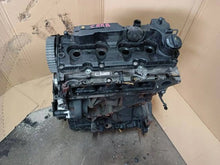 Laden Sie das Bild in den Galerie-Viewer, Motor Audi A3 CRKB 1.6 TDI 110PS 81kW 2014 Diesel Engine Unkomplett