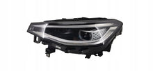 Load image into Gallery viewer, Frontscheinwerfer VW Id.4 11B941035M LED Links Scheinwerfer Headlight SCH2229988696bx