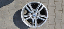 Laden Sie das Bild in den Galerie-Viewer, 1x Alufelge 17 Zoll 7.0" 4x114.3 40ET AR33-1007-BB Ford Rim Wheel FEL8905849866vf