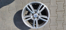 Laden Sie das Bild in den Galerie-Viewer, 1x Alufelge 17 Zoll 7.0" 4x114.3 40ET AR33-1007-BB Ford Rim Wheel FEL8905849866vf