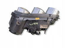 Load image into Gallery viewer, Frontscheinwerfer Alfa Romeo 159 60683988 Links Scheinwerfer Headlight SCH1794159927ga