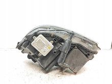 Laden Sie das Bild in den Galerie-Viewer, Frontscheinwerfer Mercedes-Benz W204 A2048208239 Rechts Scheinwerfer Headlight SCH9523505587ie