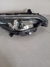 Laden Sie das Bild in den Galerie-Viewer, Frontscheinwerfer Peugeot 108 14R-90061887 Rechts Scheinwerfer Headlight SCH4161597913jc