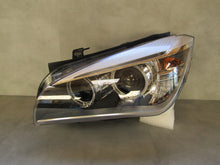 Load image into Gallery viewer, Frontscheinwerfer BMW X1 E84 Xenon Links Scheinwerfer Headlight SCH8290208551lz