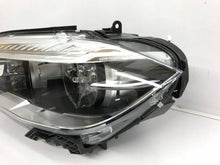 Load image into Gallery viewer, Frontscheinwerfer BMW X5 F15 7442647 Links Scheinwerfer Headlight SCH2945086222bp