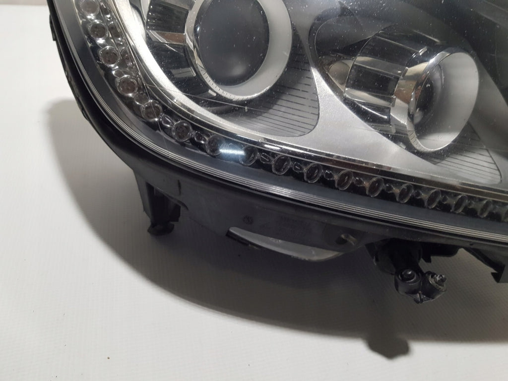 Frontscheinwerfer Mercedes-Benz Cls C218 A2188201859 Rechts Headlight SCH5172589367qd