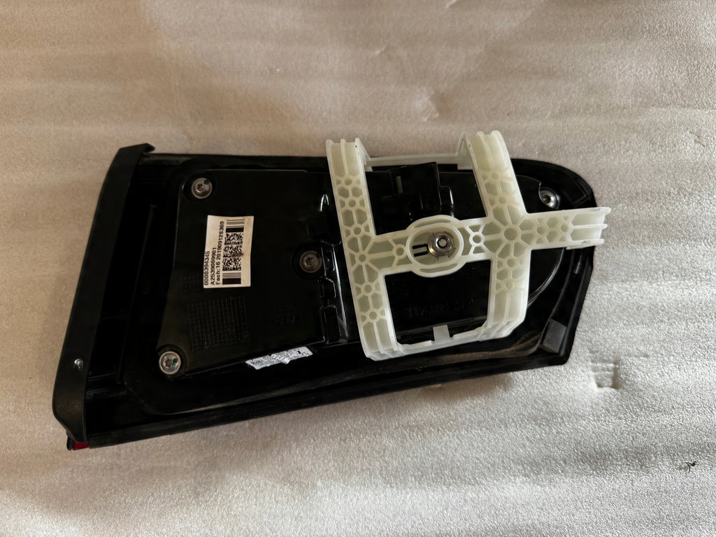 Rückleuchte Mercedes-Benz Glc A2539069901 Links Rearlight