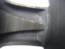 Load image into Gallery viewer, 1x Alufelge 16 Zoll 7.0" 5x112 A2044012602 Mercedes-Benz W204 Rim Wheel FEL9755882907wi