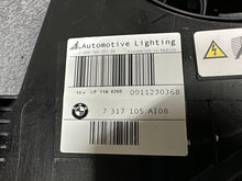 Load image into Gallery viewer, Frontscheinwerfer BMW X5 F15 X6 F16 7317105 Xenon Ein Stück (Rechts oder Links) SCH5897412950ro