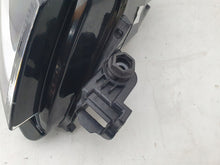 Laden Sie das Bild in den Galerie-Viewer, Frontscheinwerfer Skoda Karoq 13716058484 Full LED Rechts Scheinwerfer Headlight SCH1049251207ng