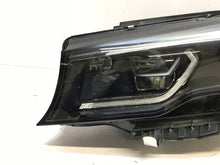 Load image into Gallery viewer, Frontscheinwerfer BMW G20 9500915-01 Laser Links Scheinwerfer Headlight