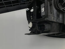 Laden Sie das Bild in den Galerie-Viewer, Frontscheinwerfer Mini F57 F56 F55 5A01157-01 Full LED Links Headlight SCH4406706106tu