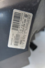 Load image into Gallery viewer, Frontscheinwerfer VW Phaeton 3d1 3D1941016J Xenon Rechts Scheinwerfer Headlight SCH9059724786iw