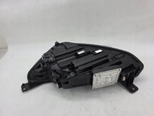 Laden Sie das Bild in den Galerie-Viewer, Frontscheinwerfer Ford Focus SPP17738 MX7B13E014EE Rechts Scheinwerfer Headlight SCH3231864707jb