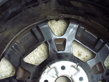 Load image into Gallery viewer, 1x Alufelge 19 Zoll 7.5" 5x114.3 52910-HF400 Hyundai Kona Rim Wheel FEL8900144307xi