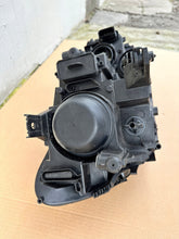 Load image into Gallery viewer, Frontscheinwerfer VW Touran 5TB941005A Links Scheinwerfer Headlight SCH4664054161xx