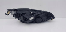 Load image into Gallery viewer, Frontscheinwerfer VW Golf VIII 5H1941005 LED Links Scheinwerfer Headlight