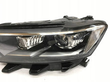 Laden Sie das Bild in den Galerie-Viewer, Frontscheinwerfer VW T-Roc Troc 2GA941035P Links Scheinwerfer Headlight SCH9729464105tz